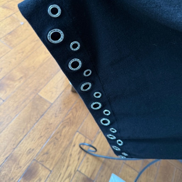 NWT International Concepts Top - Picture 4 of 6